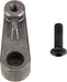 Rival MT8 Servo Horn, 25T