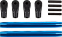 Rival MT8 Center Brace Set