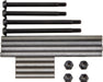 Rival MT8 Hinge Pin Set