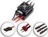Reedy SC600-BL Sensorless Brushless ESC