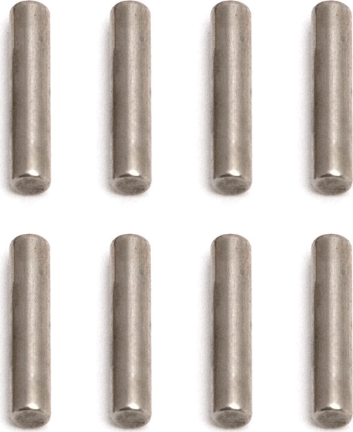 Dowel Pins, 1/16 x 5/16 in