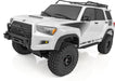 Enduro Trail Truck, Trailrunner RTR,White