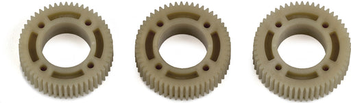 Stealth(R) X Drive Gear Set