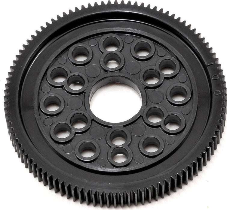 64P Spur Gear (100T)