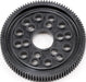 64P Spur Gear (96T)