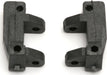 Front BLock Carriers, 30 deg.Caster (kit Standard)