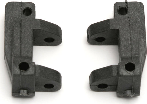Front BLock Carriers, 30 deg.Caster (kit Standard)
