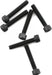 4-40 x 5/8" Cap Head Screw (6)