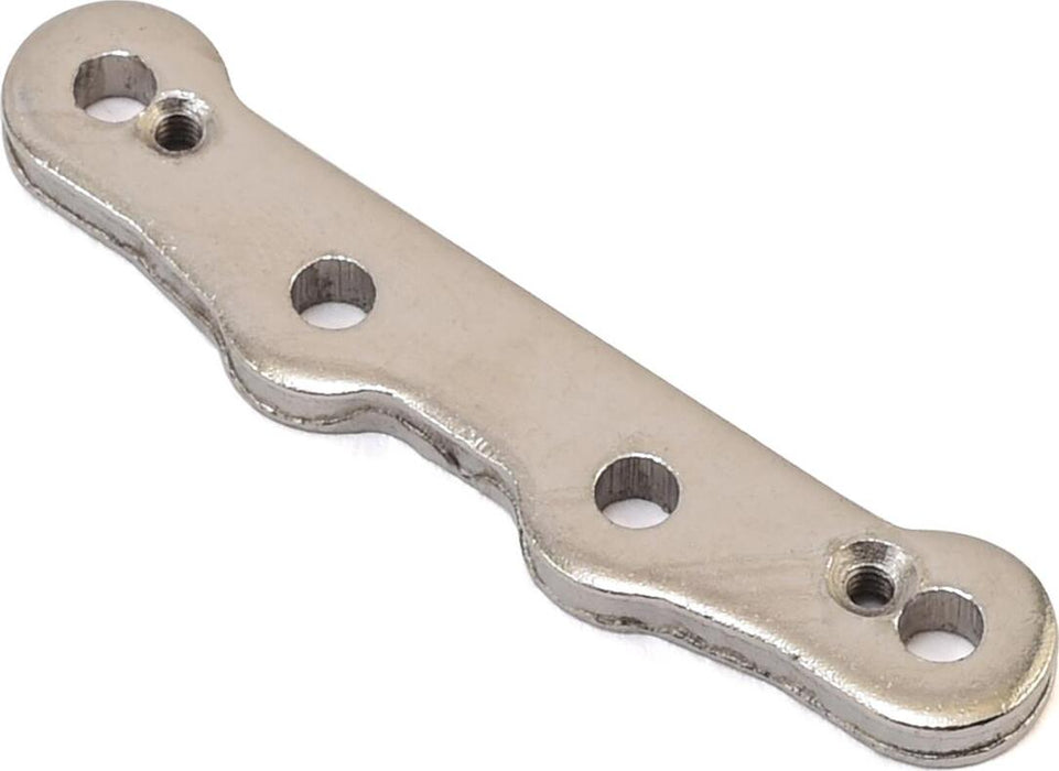 Front Hinge Pin Brace