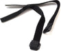 Hook & Loop Straps