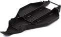 SR10 Chassis