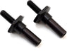 Front Axle (2)