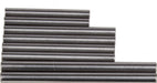 DR10M Hinge Pin Set