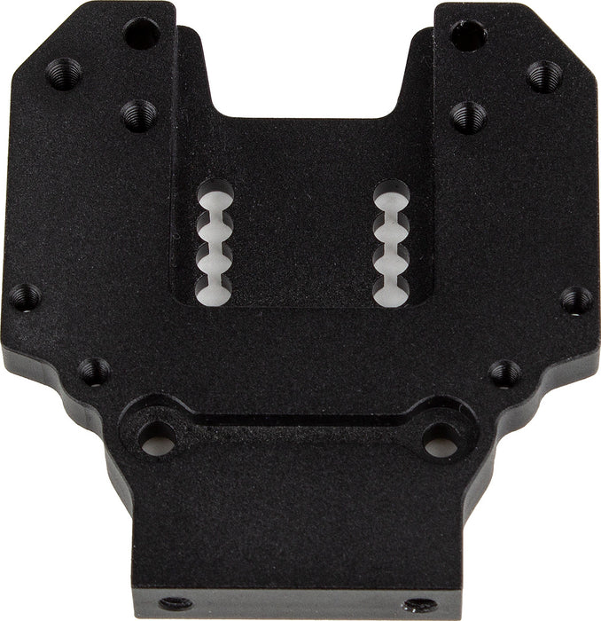 DR10M Rear Bulkhead
