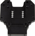 DR10M Rear Bulkhead