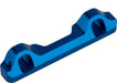 DR10M Arm Mount C