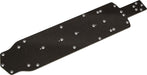 DR10M FT Chassis, Carbon Fiber