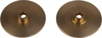 DR10M Slipper Hubs