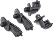 RC8T3 Body Posts