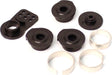 RC10F6 Servo Saver
