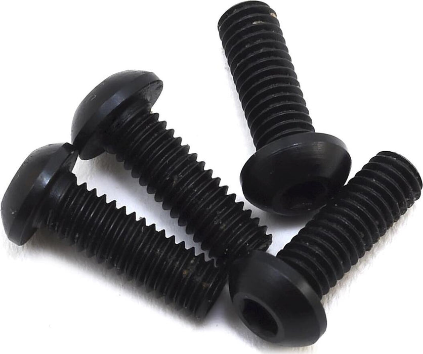 RC8 Droop Screw (4)