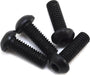 RC8 Droop Screw (4)