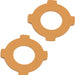 VTS Slipper Pads