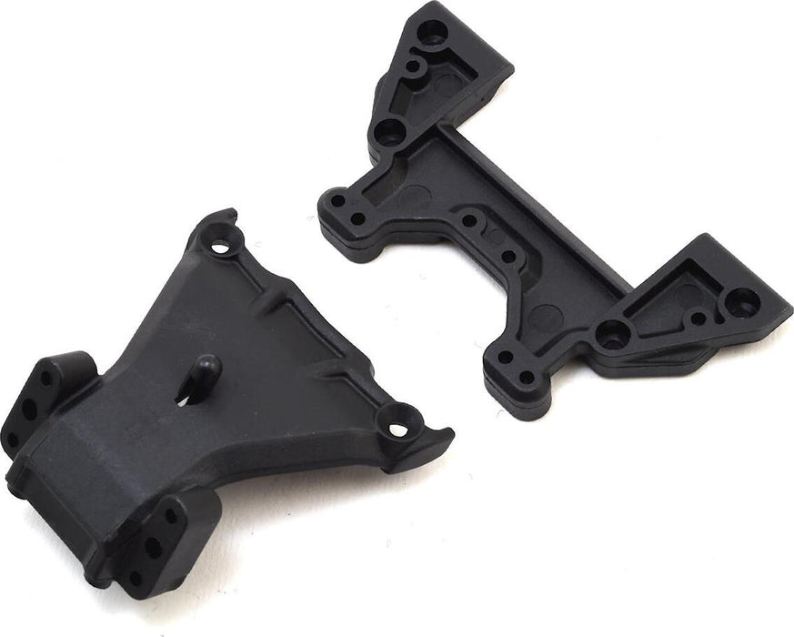 Chassis Brace Set