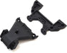 Chassis Brace Set