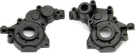 Gearbox V2, for ProSC10, Refle