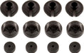 Shock Cap & Spring Cup Set