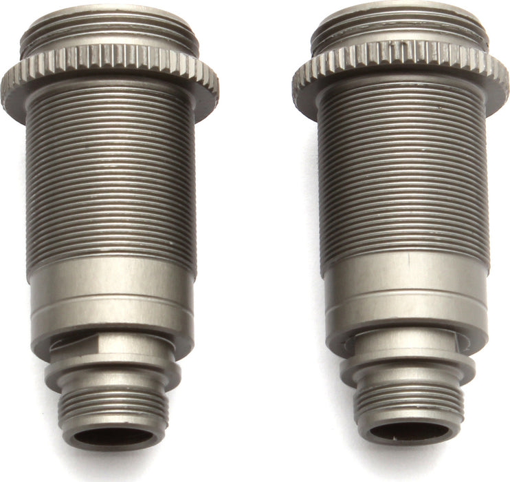 12x23 mm V2 Shock Bodies