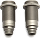 12x23 mm V2 Shock Bodies