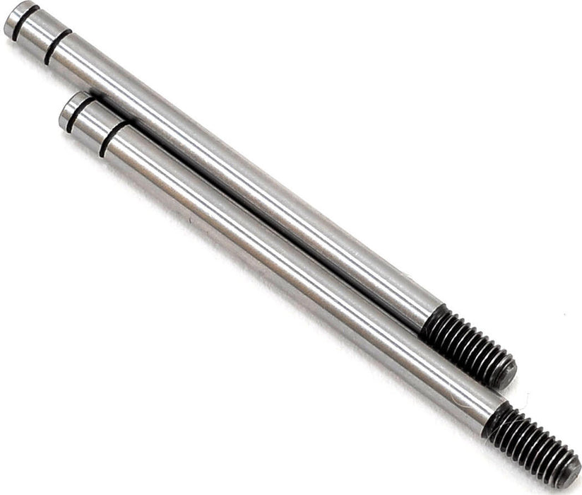 3x21mm Front Shock Shaft (2)