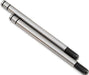 3x21mm Front Shock Shaft (2)