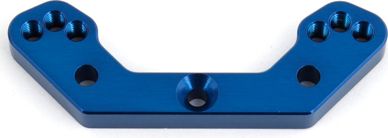 B6.1 Rear Ballstud Mount