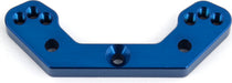 B6.1 Rear Ballstud Mount