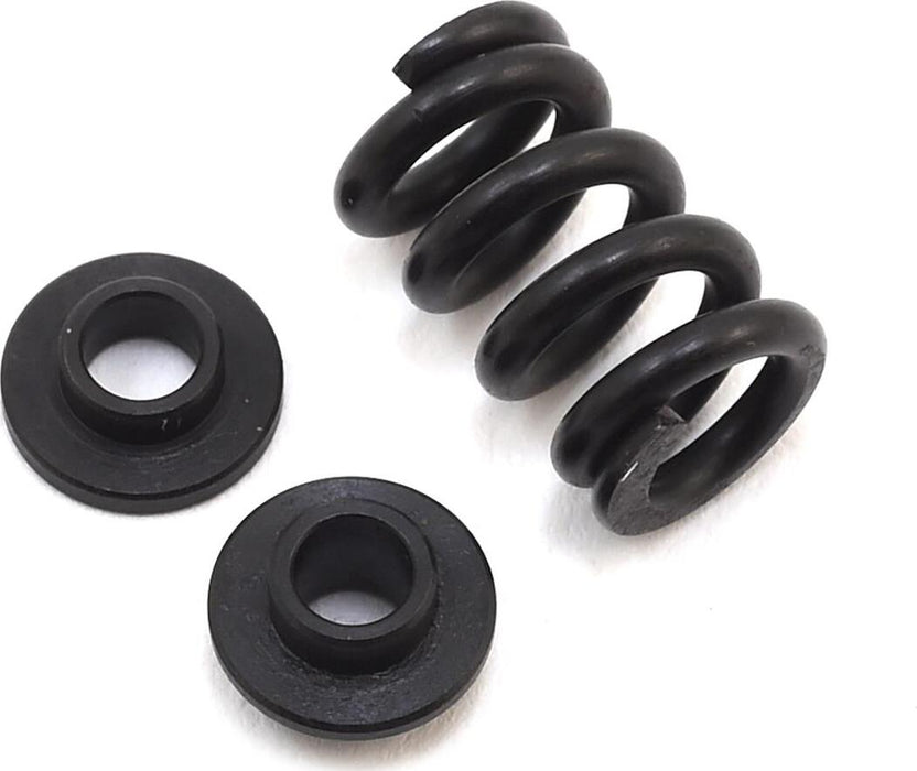 B6.1/B6.1D Slipper Spring Set