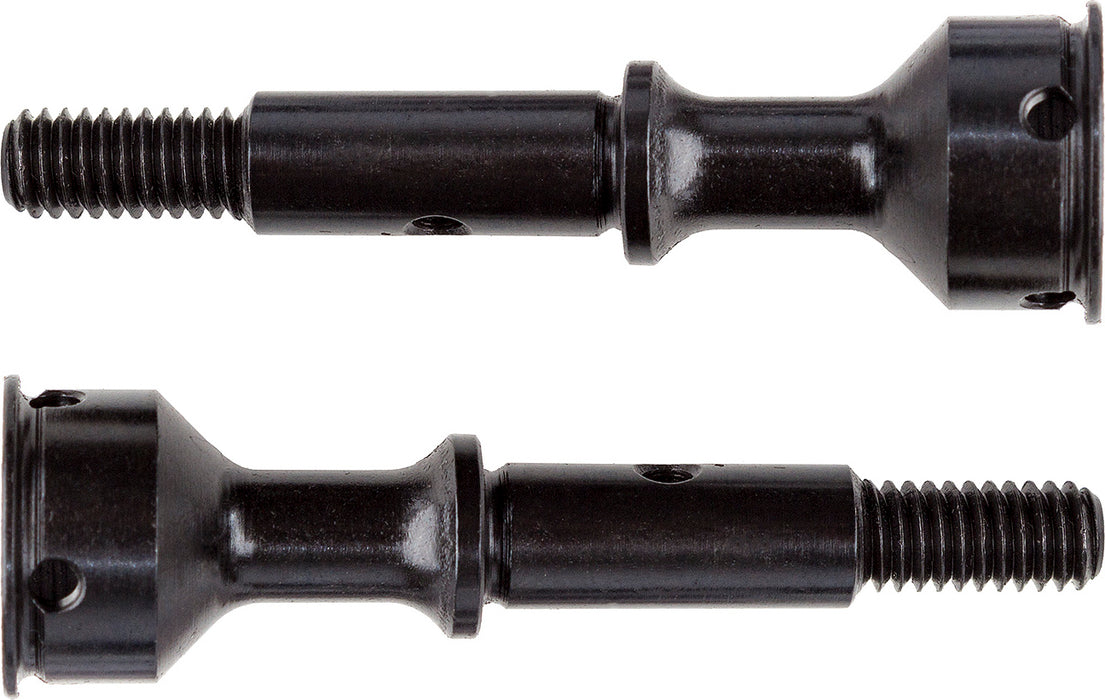 RC10B6.2 CVA Axle