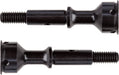 RC10B6.2 CVA Axle