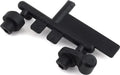 RC10 B6.2 Fan Mount