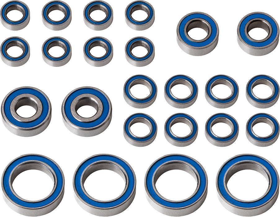 RC10B6.4 FT Bearing Set
