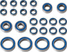 RC10B6.4 FT Bearing Set