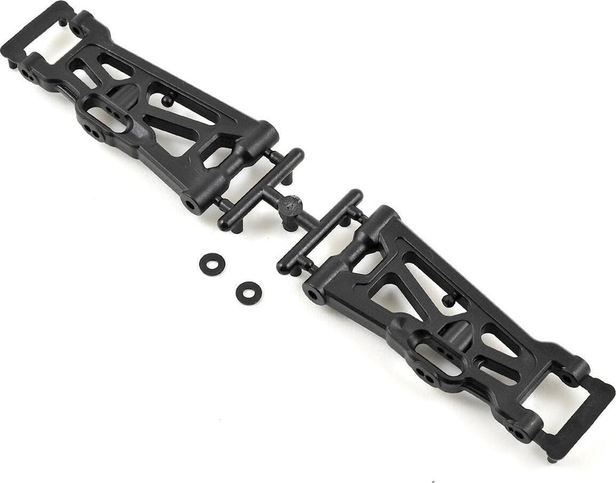 B64 Front Arms