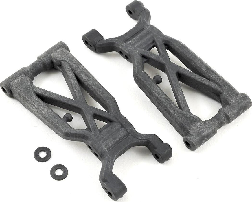 B64 Rear Arms (Hard)