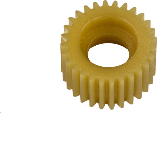 Idler Gear, Molded