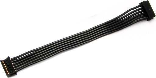 Flat Sensor Wire, 70 mm/2.76 in