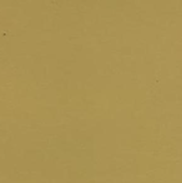 Acrylic Model Paint, 1 oz Bottle, RAF Middle Stone