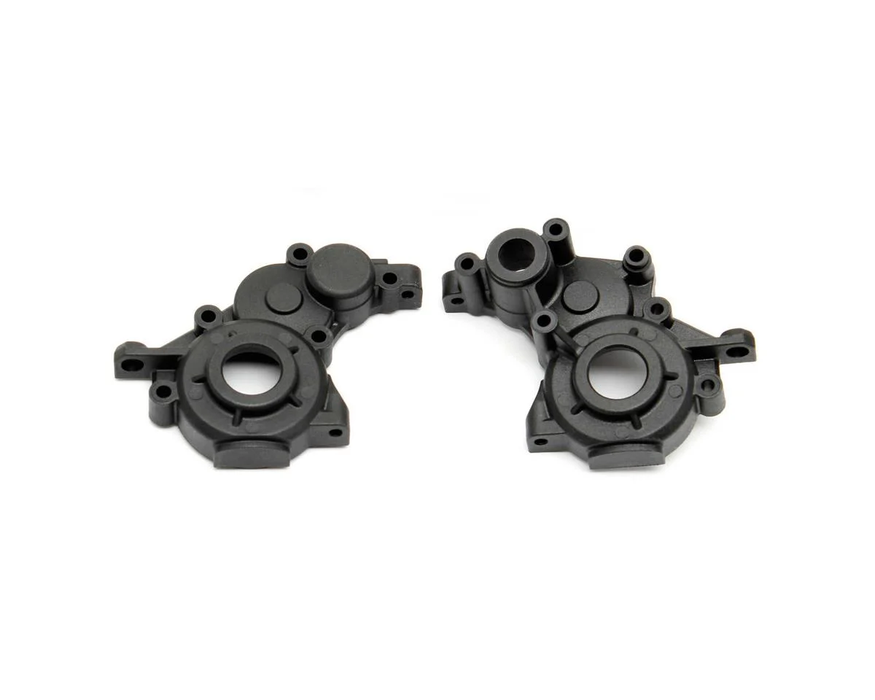 Team Associated V2 Gearbox