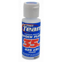 Silicone Shock Fluid, 30Wt 2oz 350 CTS